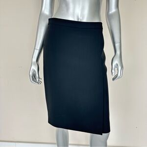 Moschino women skirt size 8 US